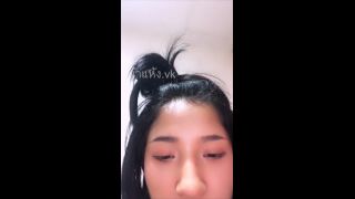 online adult video 21 Thai girl fisting, charity crawford fisting on fisting porn videos -9