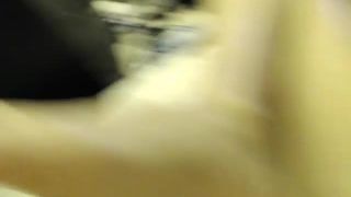 adult xxx clip 29 WebCam Couple Sex 90,  on webcam -9