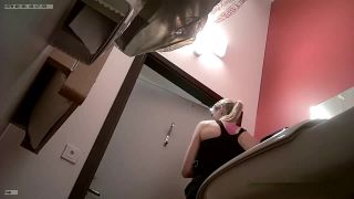 hiddencamxxgirls165-1