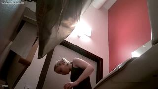 hiddencamxxgirls165-3