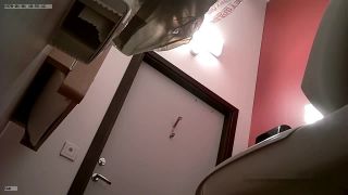 hiddencamxxgirls165-6