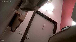 hiddencamxxgirls165-8