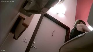 hiddencamxxgirls165-9