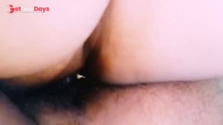 Desi step daughter and stepdad blow job fucking Telugu dirt talks.   .-9