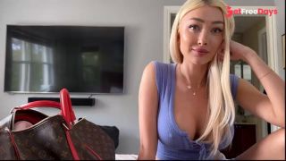 [GetFreeDays.com] MY ROOM NOW, I DO WHAT I WANT1 Fhtb Sex Stream June 2023-5