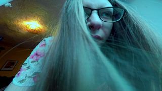 7127 Incest, Taboo, Family sex-5