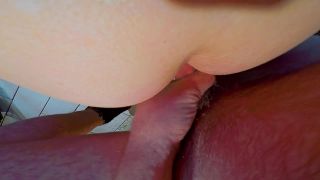 7127 Incest, Taboo, Family sex-7