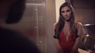 Substitute Wife - (Hardcore porn)-1