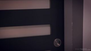 Substitute Wife - (Hardcore porn)-2