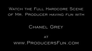 [ProducersFun] Chanel Grey A Fucking Conversation [08.05.22] [1080p]-8