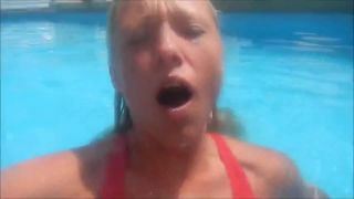 online xxx clip 24 more amateur porn public | MyDirtyHobby presents Daynia – Schamlos im Hotelpool – Bespannert und zerfickt – Shamelessly in the hotel pool! Bespannert and zerfickt!, top amateur on public | hotel-5