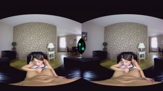 porn video 23 VR 85 – Caroline Ardolino (Oculus) - reve - fingering porn big tits fisting-9