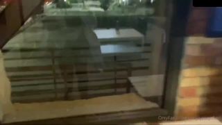 adult clip 4 rose monroe anal fetish porn | Emily Rinaudo Gets Rough Fucked By Home Intruder Video - [Onlyfans] (FullHD 1080p) | anal-1