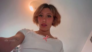 Elle Marz Elle Marz - Cheating wife CEI-0