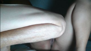 6275 Pinay Scandal Iyot Sa Cebu City-6