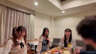 Reducing Mosaic HMN-767 実録 淫れたアイドルたちの性事情 知らない方が、きっと幸せだった地下アイドルTO（トップオタ）と生ハメオフパコ動画流出。-1