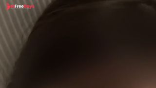 [GetFreeDays.com]  POV -  Adult Film January 2023-3