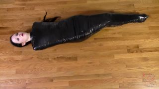 7162 Raven vs  The Mummy Newbie-6