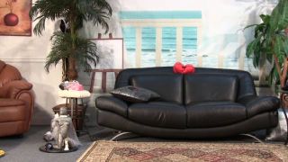  submissive slave  submissive slave Hypnolust – Jasmin Jai (Clip Nine)  -0