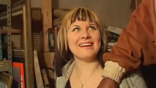  Chasing White Booty #5 on cumshot  | one-on-one | big ass porn , kelly broox on blonde porn,  on big ass porn -1