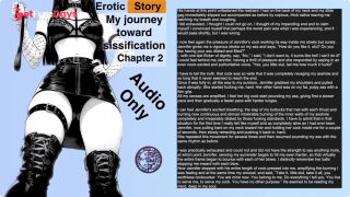 [GetFreeDays.com] My journey toward sissification - Sissy boy - chapter 2 Sex Video November 2022-8