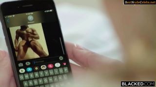 Scarlett Johansson BBC Intense Action Porn DeepFake-1