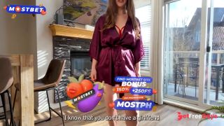 [GetFreeDays.com] Step Mom - dont Worry, I will Show You how to Use It - Mrlsexdoll Adult Film April 2023-0