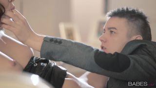 free xxx video 24 doggystyle hardcore hd hardcore porn | Agness Romantic Passion Sex | hardcore-3