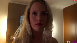 free adult clip 36 BiteTheAss.Com Best Adult Pron site, pantyhose fetish on amateur porn -9