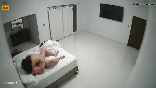 Voyeur 1438 Mexico Mexicali Mt7SFkuo7-5