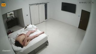 Voyeur 1438 Mexico Mexicali Mt7SFkuo7-6