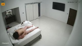 Voyeur 1438 Mexico Mexicali Mt7SFkuo7-7