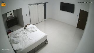 Voyeur 1438 Mexico Mexicali Mt7SFkuo7-9