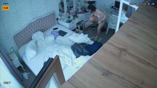 Amateur Porn 1667 Georgia Tbilisi MxwledBnp-6