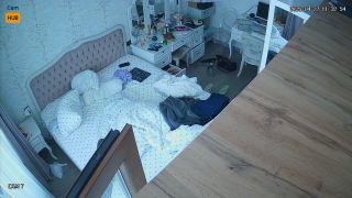Amateur Porn 1667 Georgia Tbilisi MxwledBnp-7