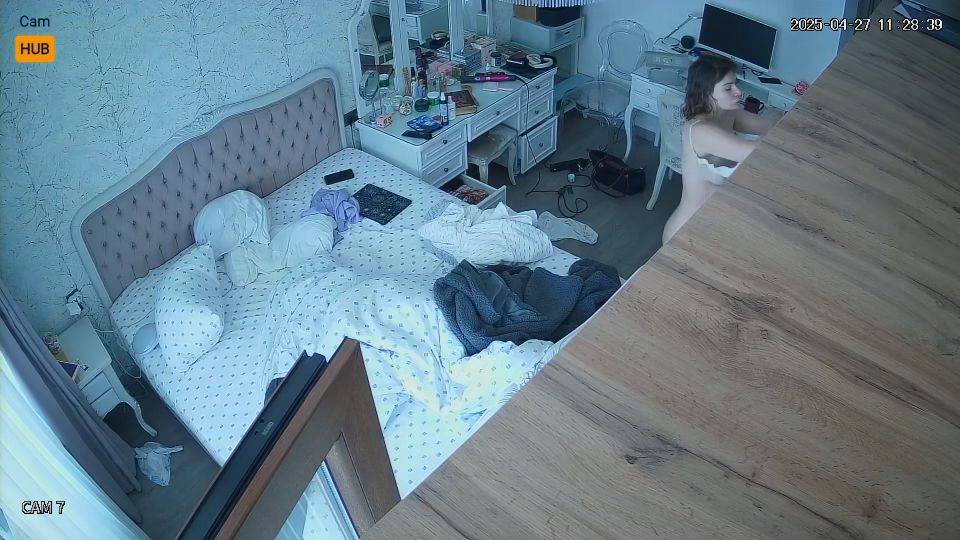 Amateur Porn 1667 Georgia Tbilisi MxwledBnp