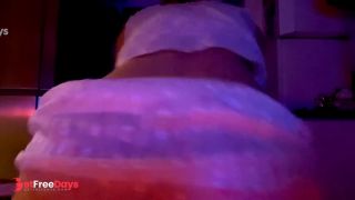 [GetFreeDays.com] The jellyfish  Porn Stream October 2022-8