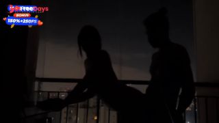 [GetFreeDays.com] NEW YEAR 2025 FUCKING WITH FIREWORKS Sex Film November 2022-3