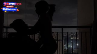 [GetFreeDays.com] NEW YEAR 2025 FUCKING WITH FIREWORKS Sex Film November 2022-6