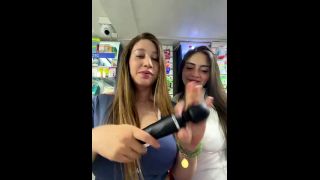 OnlyFans Red Rose La Cubana  5 Red Rose La Cubana fetish-1