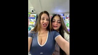 OnlyFans Red Rose La Cubana  5 Red Rose La Cubana fetish-8