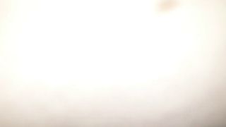 Reality couple - He fucks me with his big dick. I want all his cum inside me-7