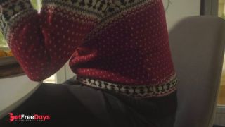 [GetFreeDays.com] Lunch in a warm jacket Porn Video March 2023-0