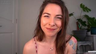 online adult video 45 Goddess Gracie Haze – No Choice CEI - dirty talking - fetish porn car crush fetish-9