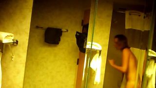 vidpublic031_0126-5