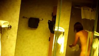 vidpublic031_0126-6