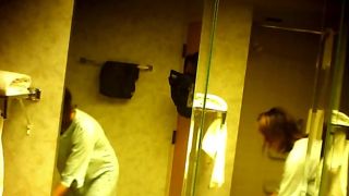 vidpublic031_0126-9