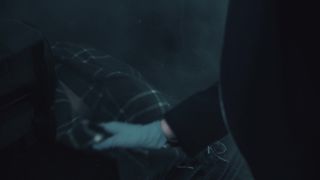 Izabela Jarosinska, Katerina Sheremet - Zasada przyjemnosci s01e01-10 (2019) HD 1080p!!!-0