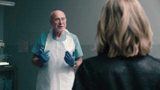 Izabela Jarosinska, Katerina Sheremet - Zasada przyjemnosci s01e01-10 (2019) HD 1080p!!!-2
