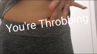 adult video clip 8 Goddess Natalie - Sweat licking mindfuck, hiccup fetish on fetish porn -8